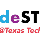 PrideSTEM at Texas Tech