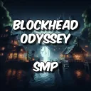 Blockhead Odyssey SMP