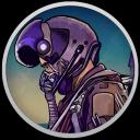 Sky Knights icon