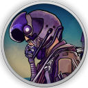 Sky Knights icon