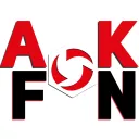 Akfon Gaming
