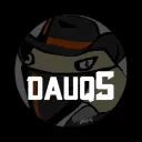 dauqS