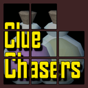 Clue Chasers icon