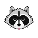 The Trash Pandas