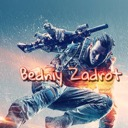 Бедный Задрот icon