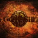 Goteishi