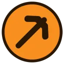 Prison: The Minecraft Plugin