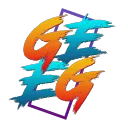 GeeGaming