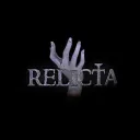 RELIC†A