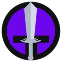 Grayskull Gaming