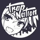 Trap Nation