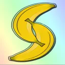 Bananas Gulli