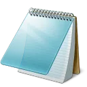 Multiplayer Notepad