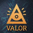 Vanguard