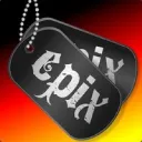 EPiX Clan