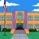 Springfield Elementary