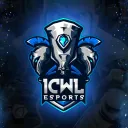 ICWL Esports