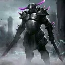 Forge of Valor