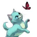 Cattails Community Discord