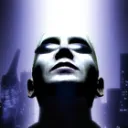 Baldwin Inc. Discord