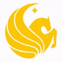 UCF Buddy System