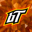 BTURBO