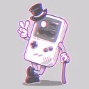 Gamer Army