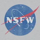 NSFW Community