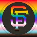 SFGiants icon