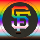 SFGiants icon