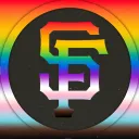 SFGiants