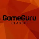GameGuru Classic