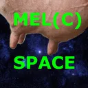 melc space