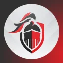 Impact Gaming
