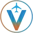 VATSIM Special Operations Administration
