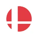 BU/Peoria Smash Bros