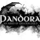 Pandora Community