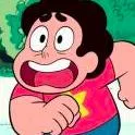 Steven Universe
