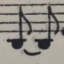 Vidja Game music for piano