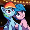 Dash Academy Hangout