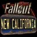 Fallout: New California