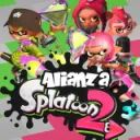 Alianza Switch