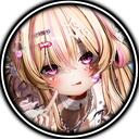 Kazoku! Discord Server Icon