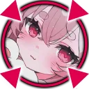 Kazoku!'s icon