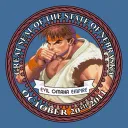 Nebraska FGC