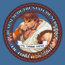Nebraska FGC