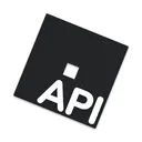 Roblox API