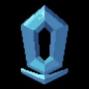 Pokémon Polished Crystal