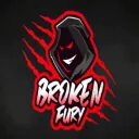 BrokenFury