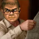 Curtas do Doomguy